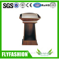 High Quality Popular Wooden Teacher Lecture Table